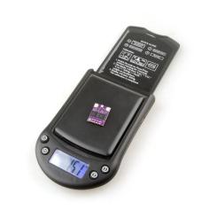 Приемник (RX) HappyModel ExpressLRS Dual ES900RX 915MHz Фото 3