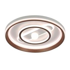 Светильник Videx DECORA 52W Фото 1