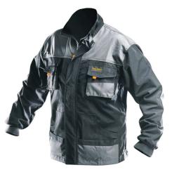 Куртка рабочая Tolsen размер 3XL Фото