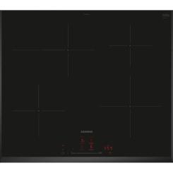 Варочная поверхность Siemens EH65KHFB1E Фото