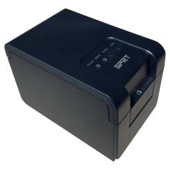 Принтер этикеток SPRT SP-TL21NE USB, Ethernet Фото
