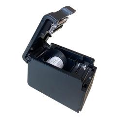 Принтер этикеток SPRT SP-TL21NE USB, Ethernet Фото 2