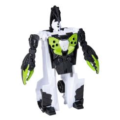 Трансформер Screechers Wild ! S5 – Дарккло Фото