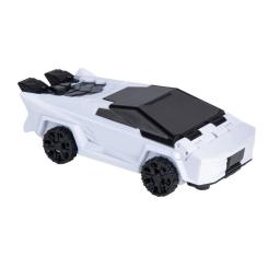 Трансформер Screechers Wild ! S5 – Дарккло Фото 3