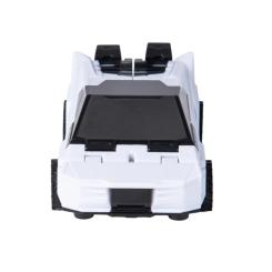 Трансформер Screechers Wild ! S5 – Дарккло Фото 4