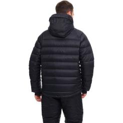 Куртка Turbat Petros Lite Mns moonless night XL Фото 1