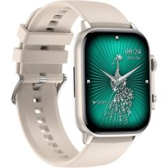 Смарт-часы Gelius Pro GP-SW011 (Amazwatch Ultra) Titan Фото 2