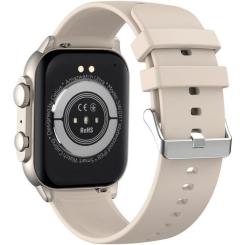 Смарт-часы Gelius Pro GP-SW011 (Amazwatch Ultra) Titan Фото 3