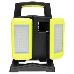 Фонарь Mactronic DualBEAM (4500 Lm) Rechargeable (PWL0081) Фото 1