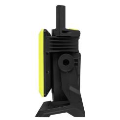 Фонарь Mactronic DualBEAM (4500 Lm) Rechargeable (PWL0081) Фото 2