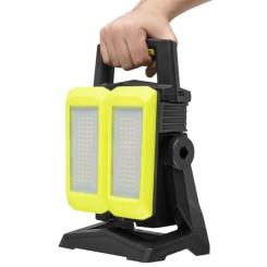 Фонарь Mactronic DualBEAM (4500 Lm) Rechargeable (PWL0081) Фото 3