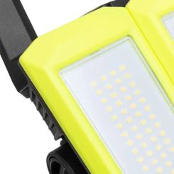 Фонарь Mactronic DualBEAM (4500 Lm) Rechargeable (PWL0081) Фото 5