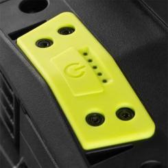 Фонарь Mactronic DualBEAM (4500 Lm) Rechargeable (PWL0081) Фото 8