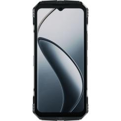 Мобильный телефон Doogee S118 8/512Gb Silver Фото 1