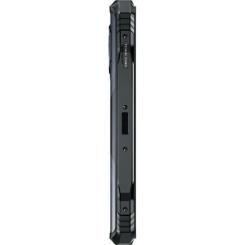 Мобильный телефон Doogee S118 8/512Gb Silver Фото 3