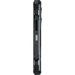 Мобильный телефон Doogee S118 8/512Gb Silver Фото 4