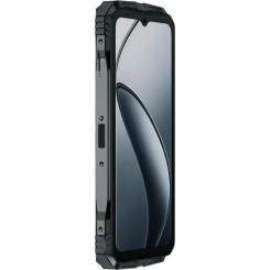 Мобильный телефон Doogee S118 8/512Gb Silver Фото 5