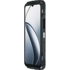 Мобильный телефон Doogee S118 8/512Gb Silver Фото 6