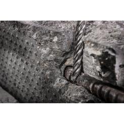 Бур Milwaukee SDS-PLUS MX4, 8x215, 5 шт Фото 2