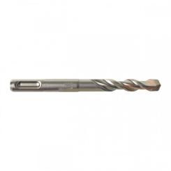 Бур Milwaukee SDS-PLUS M2, 10,0х110х50мм Фото