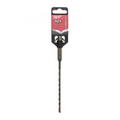 Бур Milwaukee SDS-PLUS M2, 5,0х160х100мм Фото 1