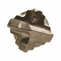 Бур Milwaukee SDS-PLUS MX4, 14,0х210х150мм Фото 1