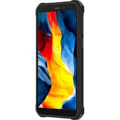 Мобильный телефон OUKITEL WP32 PRO 6/256GB Black Фото 4