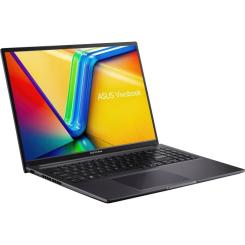 Ноутбук ASUS Vivobook 16 X1605VA-MB125 Фото 1