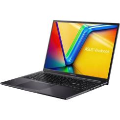 Ноутбук ASUS Vivobook 16 X1605VA-MB125 Фото 2