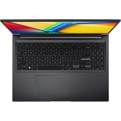 Ноутбук ASUS Vivobook 16 X1605VA-MB125 Фото 3