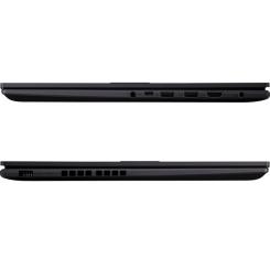 Ноутбук ASUS Vivobook 16 X1605VA-MB125 Фото 4