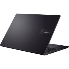 Ноутбук ASUS Vivobook 16 X1605VA-MB125 Фото 5