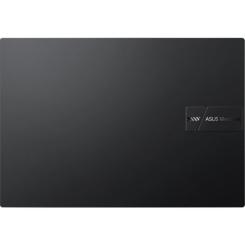 Ноутбук ASUS Vivobook 16 X1605VA-MB125 Фото 6