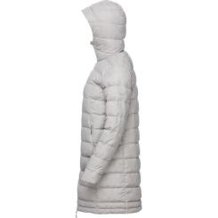 Пальто Turbat Odda 2 Wmn chateau gray XS Фото 2