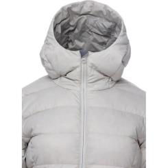 Пальто Turbat Odda 2 Wmn chateau gray XS Фото 4