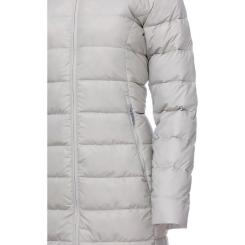 Пальто Turbat Odda 2 Wmn chateau gray XS Фото 5