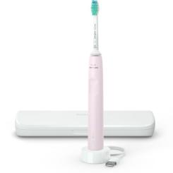 Электрическая зубная щетка Philips HX3673/11 Фото