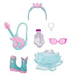 Кукла IMC BFF S3 Стела Фото 4