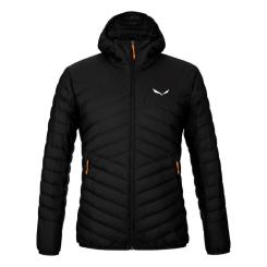 Куртка Salewa Brenta Jacket Mns 27883 0910 48/M Фото
