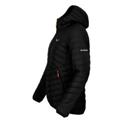 Куртка Salewa Brenta Jacket Mns 27883 0910 48/M Фото 1