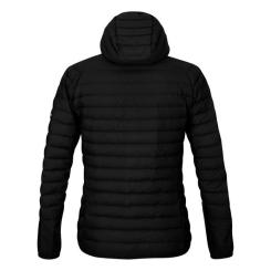 Куртка Salewa Brenta Jacket Mns 27883 0910 48/M Фото 2