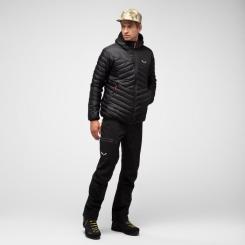 Куртка Salewa Brenta Jacket Mns 27883 0910 48/M Фото 3