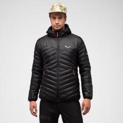 Куртка Salewa Brenta Jacket Mns 27883 0910 48/M Фото 4