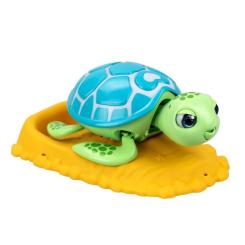 Интерактивная игрушка Silverlit Врятуй Черепаху, зелена Фото 3