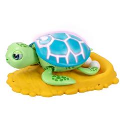 Интерактивная игрушка Silverlit Врятуй Черепаху, зелена Фото 4