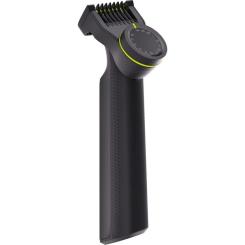 Триммер Philips QP6542/15 Фото 1