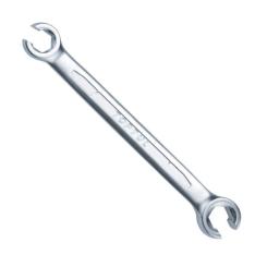 Ключ Toptul разрезной 11х13 Фото