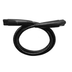 Кабель питания EcoFlow Infinity Cable L38DH-2m-HV Фото