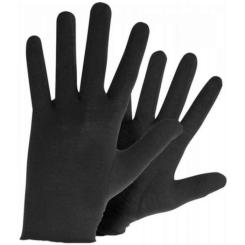 Рукавицы Lasting RUK 9090 M Фото