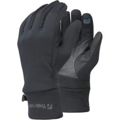 Рукавицы Trekmates Ullscarf Glove TM-006165 black M Фото